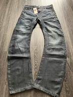 Cost bart maat 29/176 nieuw met kaartjes jongen jeans, Broek, Z, S, Nieuw