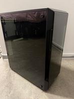 Pc ryzen 5, Ophalen, SSD, Met videokaart, 3 tot 4 Ghz