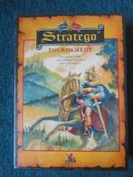 Stratego Tournament Hertog Jan, nieuw in cellofaan, Hobby en Vrije tijd, Gezelschapsspellen | Bordspellen, Een of twee spelers