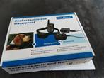 Trainingsband, Dieren en Toebehoren, Honden-accessoires, Ophalen, Nieuw