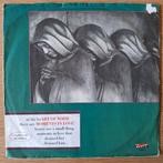 Art of noise - moments in love, Ophalen of Verzenden, Gebruikt, Pop