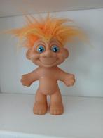 retro trol, Ophalen of Verzenden, Zo goed als nieuw