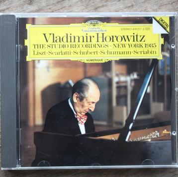 Klassiek - CDs..2 EURO p/st -  minimale afname 4 stuks    beschikbaar voor biedingen