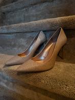 Zara hakken, Kleding | Dames, Ophalen, Zo goed als nieuw, Zwart