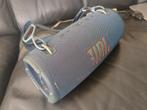 JBL Extreme 3 box, Audio, Tv en Foto, Luidsprekers, Ophalen of Verzenden, Zo goed als nieuw, JBL