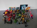 Lego Bionicle / technic / Zwap - 2 kg, Kinderen en Baby's, Speelgoed | Duplo en Lego, Lego, Gebruikt, ., Lego