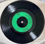 Thin Lizzy - Chinatown (live), Gebruikt, 7 inch, Single, Ophalen of Verzenden