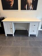 Bureau, Huis en Inrichting, Ophalen, Gebruikt, Bureau