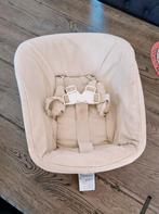 Stokke stoel triptrap, Kinderen en Baby's, Kinderstoelen, Ophalen of Verzenden, Zo goed als nieuw