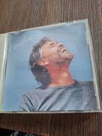 Andrea Bocelli - Andrea CD, Ophalen of Verzenden