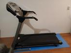 Hardloopband, inklapbaar treadmill, Ophalen, Gebruikt, Loopband