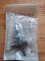 Roller bezinekraan, Ophalen of Verzenden, Nieuw, Overige typen