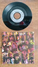 Faith No More - Epic 7" Single, Gebruikt, 7 inch, Single, Ophalen of Verzenden