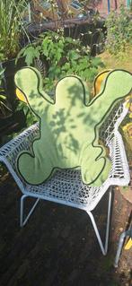 Keith Haring Bretz

Kussens, Ophalen of Verzenden