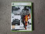 Xbox spel: Battlefield - bad company 2, Avontuur en Actie, Gebruikt, 1 speler, Ophalen of Verzenden