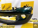 Voorbumper MINI/Mini/Cooper S F56 114129-10/7337789, Auto-onderdelen, Gebruikt, Voor, Ophalen of Verzenden, Customer.service@mini.co.uk