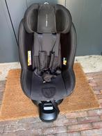 Kidsriver autostoel, 360 draaibaar, kantelbaar en isofix, Kinderen en Baby's, Autostoeltjes, 9 t/m 18 kg, Verstelbare rugleuning