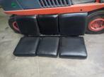 Landrover Series, Defender voorstoelen., Auto-onderdelen, Ophalen of Verzenden, Gebruikt