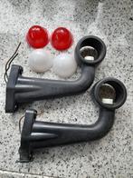 Hella Breedtelampjes, Ophalen of Verzenden, Nieuw