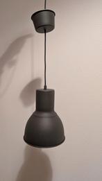 Plafondlamp Hektar, Huis en Inrichting, Lampen | Hanglampen, Ophalen, Zo goed als nieuw, Minder dan 50 cm