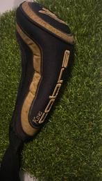COBRA KING HEADCOVER / HOES  VOOR FAIRWAY WOODS / HYBRIDES, Ophalen, Nieuw, Club, Callaway