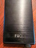 Draagbare Headphone Amplifier FIIO, Ophalen of Verzenden, Zo goed als nieuw