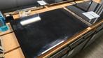 AEG inbouw inductie kookplaat IKE8565SFB //2 FASE//, Ophalen, Refurbished, Inbouw, Inductie