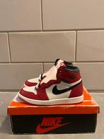 Air Jordan 1 Lost and Found - Maat 38 - Nieuw, Ophalen of Verzenden, Nieuw, Sneakers of Gympen