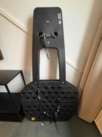 Leeze fiets Bikeplate, Ophalen, Nieuw