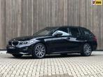 BMW 3-serie Touring 330e xDrive High Executive|M-sport|, Auto's, BMW, Te koop, Geïmporteerd, Emergency brake assist, Gebruikt