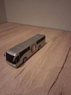Spelersbus feyenoord, Ophalen of Verzenden, Zo goed als nieuw, Auto