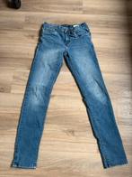 Cars Jeans Maat 15 Slim Fit Jongen, Ophalen, Jongen, Broek