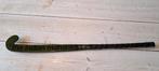 Nieuwe stick 33 inch, Indian maharadja 30% carbon, Sport en Fitness, Hockey, Ophalen, Nieuw, Stick