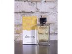 otentic perfumes  lemonia 1, Sieraden, Tassen en Uiterlijk, Verzenden, Nieuw