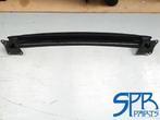 SCIROCCO GOLF 5 6 PLUS EOS Bumperbalk achter BALK 1K0807305C, Auto-onderdelen, Gebruikt, Volkswagen, Ophalen of Verzenden, Volkswagen