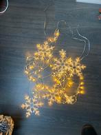 Kerst spullen, Tuin en Terras, Ophalen of Verzenden, Zo goed als nieuw, Netvoeding, Minder dan 50 watt