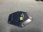 Vintage Playmobil 3597 Ouder met karretje, Ophalen of Verzenden