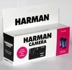 Analoge re-usable camera, inclusief 2 fororolletjes, Ophalen of Verzenden, Nieuw, Compact, Overige Merken