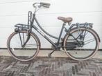 Popal transport fiets, 26 inch, 26 inch of meer, Gebruikt, Handrem, Ophalen