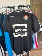 Willem ii shirt XL, Verzamelen, Sportartikelen en Voetbal, Ophalen of Verzenden, Nieuw, Willem II, Shirt
