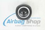 Stuur airbag Mini Countryman R60 (2010-2016)