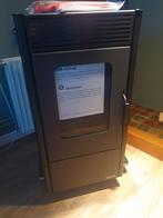 Nieuwe Rowi Pelletkachel 6kW, Huis en Inrichting, Kachels, Nieuw, Ophalen of Verzenden, Pelletkachel, Vrijstaand