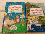 De Waanzinnige Boomhut deel 2 en deel 10, Ophalen of Verzenden, Gelezen, Andy Griffiths; Terry Denton, Fictie algemeen