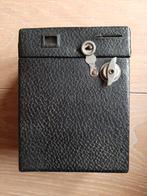 Vintage Fototoestel, Audio, Tv en Foto, Fotocamera's Analoog, Ophalen of Verzenden, Gebruikt, Compact, Overige Merken