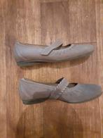 Nieuwe leren GABOR schoenen. Maat 40, Ophalen of Verzenden, Nieuw