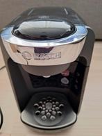 Bosch TAS3202 (Koffie capsules), Koffiemachine, Ophalen of Verzenden, Zo goed als nieuw, Koffiepads en cups