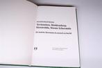 Boerderijenboek Termunten, Woldendorp, Nieuwolda, Scheemda, Ophalen of Verzenden, Zo goed als nieuw