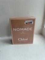 Chloe nomade 50ml edt geseald, Sieraden, Tassen en Uiterlijk, Uiterlijk | Parfum, Ophalen of Verzenden, Zo goed als nieuw