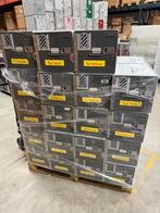 Galley container canister vliegtuig trolley flightcase, Verzamelen, Luchtvaart en Vliegtuigspotten, Ophalen of Verzenden, Gebruikt