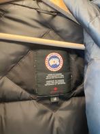 Canada Goose Jas - Maat S/M, Kleding | Heren, Jassen | Winter, Ophalen of Verzenden, Zo goed als nieuw, Maat 46 (S) of kleiner